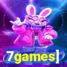 7games]